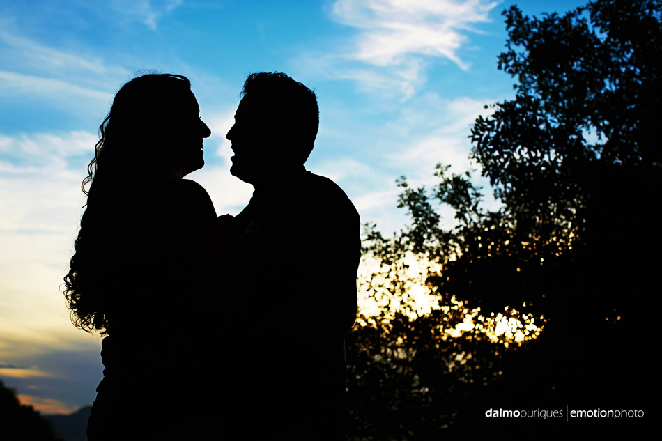pre wedding em florianopolis; ensaio de casal em florianopolis; ensaio em florianopolis; fotografia de casal; pre wedding; florianopolis; ensaio em jurere internacional; ensaio na praia