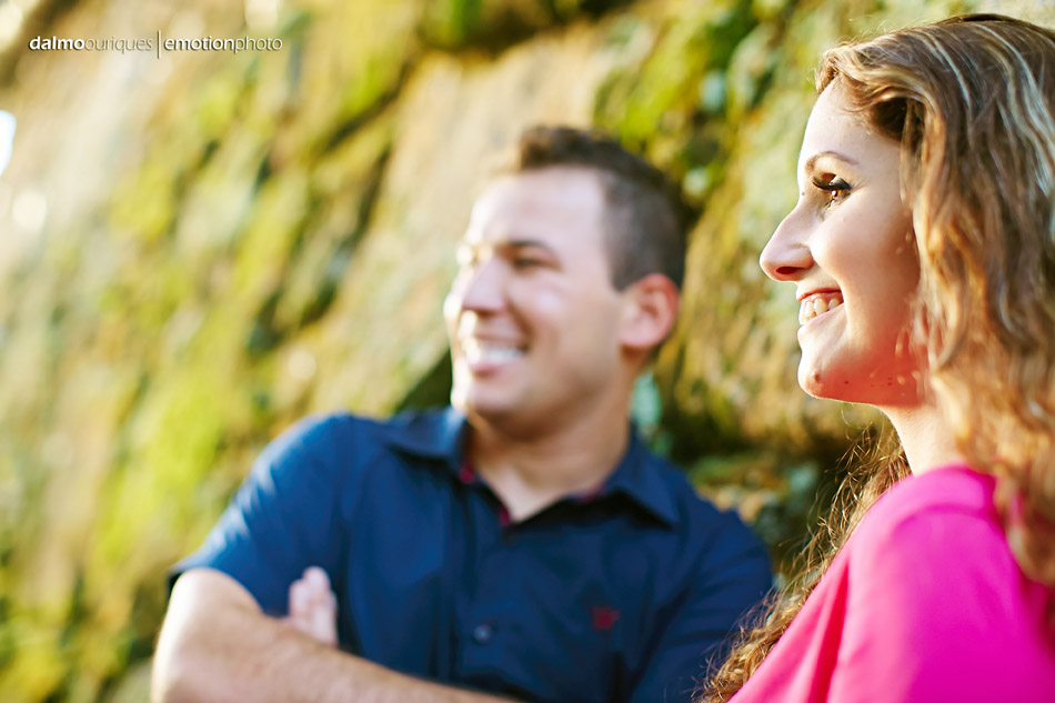 pre wedding em florianopolis; ensaio de casal em florianopolis; ensaio em florianopolis; fotografia de casal; pre wedding; florianopolis; ensaio em jurere internacional; ensaio na praia