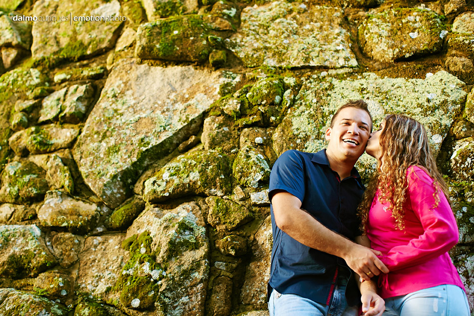 pre wedding em florianopolis; ensaio de casal em florianopolis; ensaio em florianopolis; fotografia de casal; pre wedding; florianopolis; ensaio em jurere internacional; ensaio na praia