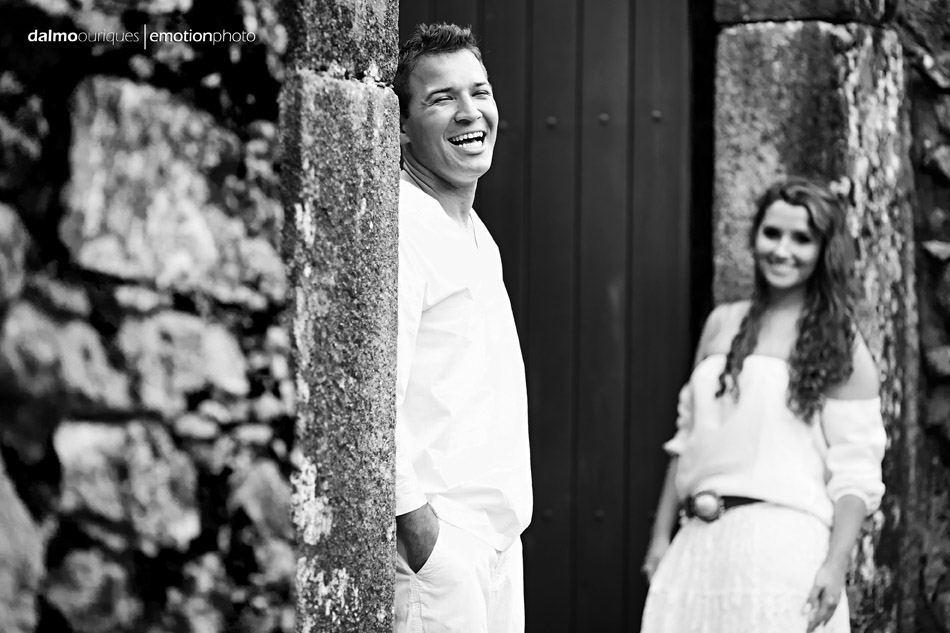 pre wedding em florianopolis; ensaio de casal em florianopolis; ensaio em florianopolis; fotografia de casal; pre wedding; florianopolis; ensaio em jurere internacional; ensaio na praia