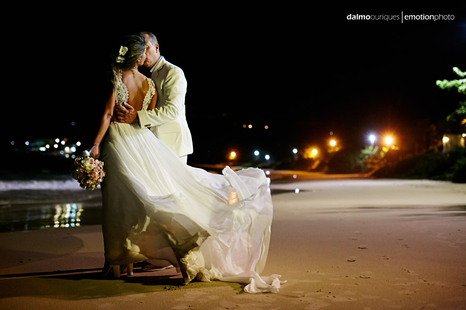 fotografia de casamento em florianopolis; fotografo de casamento em florianopolis; wedding em florianopolis; casamento em florianopolis; melhores fotos de casamento