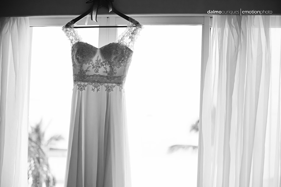 fotografia de casamento em florianopolis; fotografo de casamento em florianopolis; wedding em florianopolis; casamento em florianopolis; melhores fotos de casamento