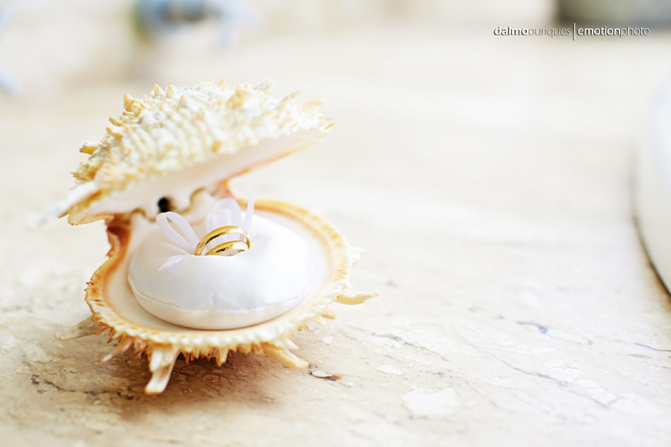 fotografia de casamento em florianopolis; fotografo de casamento em florianopolis; wedding em florianopolis; casamento em florianopolis; melhores fotos de casamento