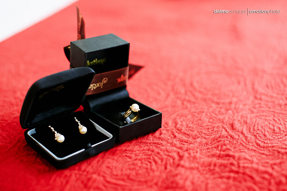 fotografia de casamento em florianopolis; fotografo de casamento em florianopolis; wedding em florianopolis; casamento em florianopolis; melhores fotos de casamento