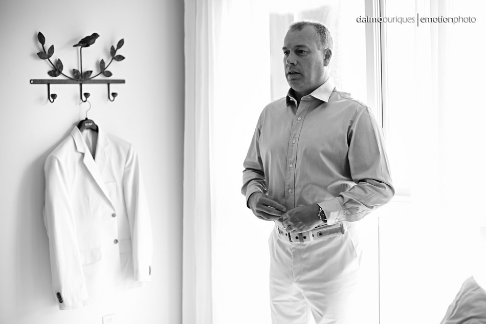 fotografia de casamento em florianopolis; fotografo de casamento em florianopolis; wedding em florianopolis; casamento em florianopolis; melhores fotos de casamento