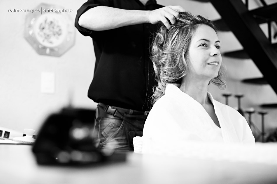 fotografia de casamento em florianopolis; fotografo de casamento em florianopolis; wedding em florianopolis; casamento em florianopolis; melhores fotos de casamento