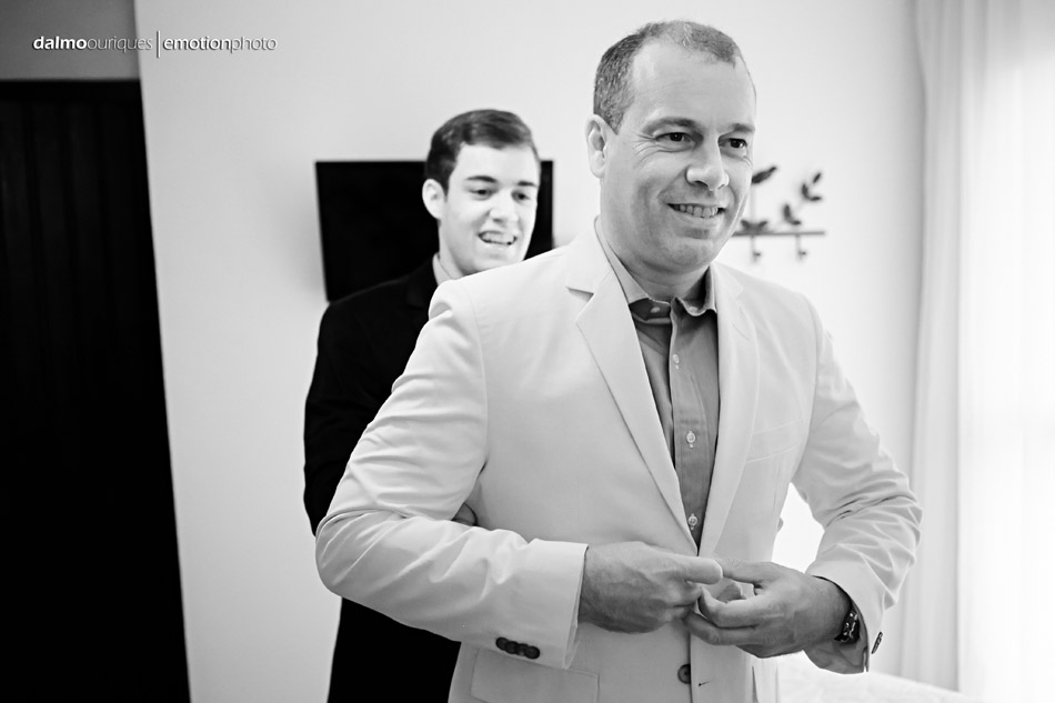 fotografia de casamento em florianopolis; fotografo de casamento em florianopolis; wedding em florianopolis; casamento em florianopolis; melhores fotos de casamento