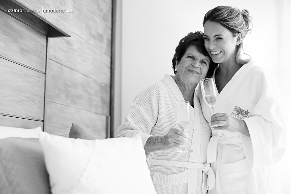 fotografia de casamento em florianopolis; fotografo de casamento em florianopolis; wedding em florianopolis; casamento em florianopolis; melhores fotos de casamento