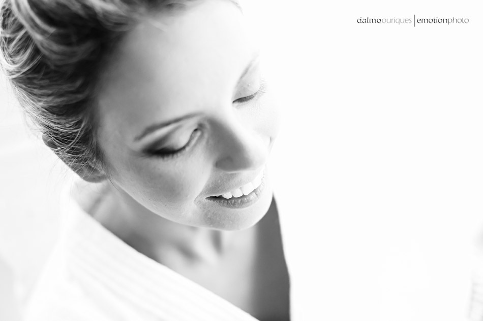 fotografia de casamento em florianopolis; fotografo de casamento em florianopolis; wedding em florianopolis; casamento em florianopolis; melhores fotos de casamento