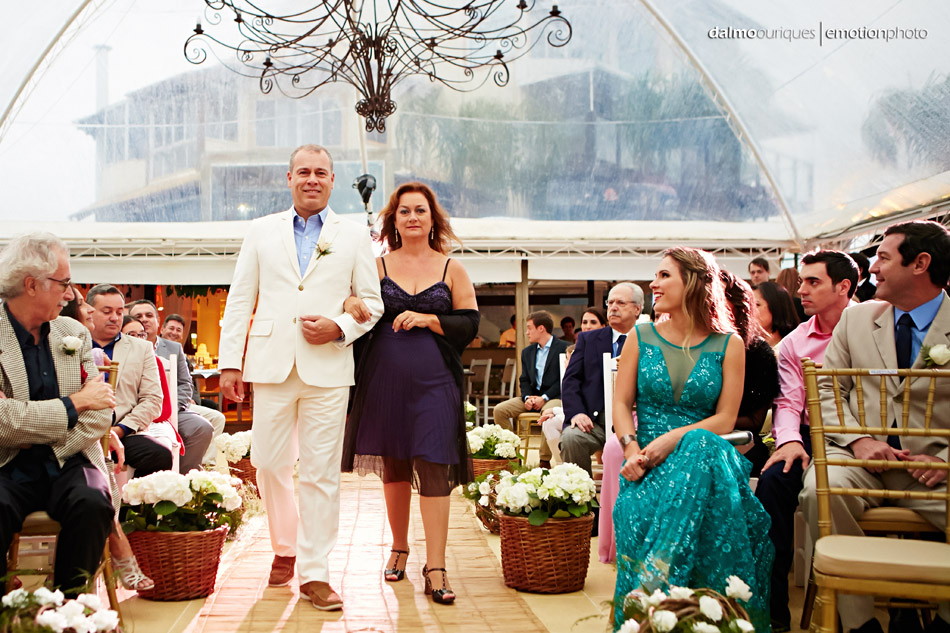 fotografia de casamento em florianopolis; fotografo de casamento em florianopolis; wedding em florianopolis; casamento em florianopolis; melhores fotos de casamento