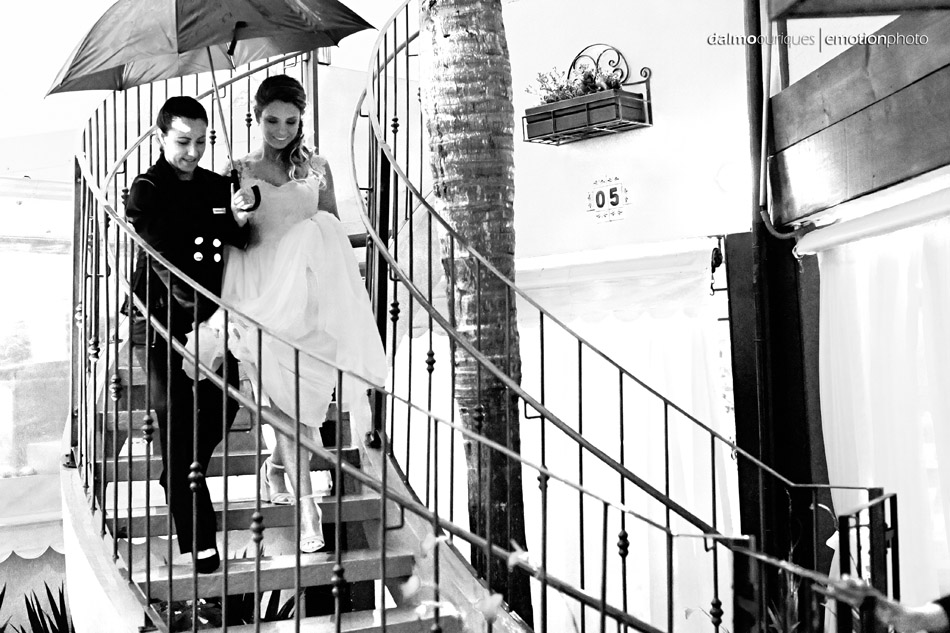fotografia de casamento em florianopolis; fotografo de casamento em florianopolis; wedding em florianopolis; casamento em florianopolis; melhores fotos de casamento