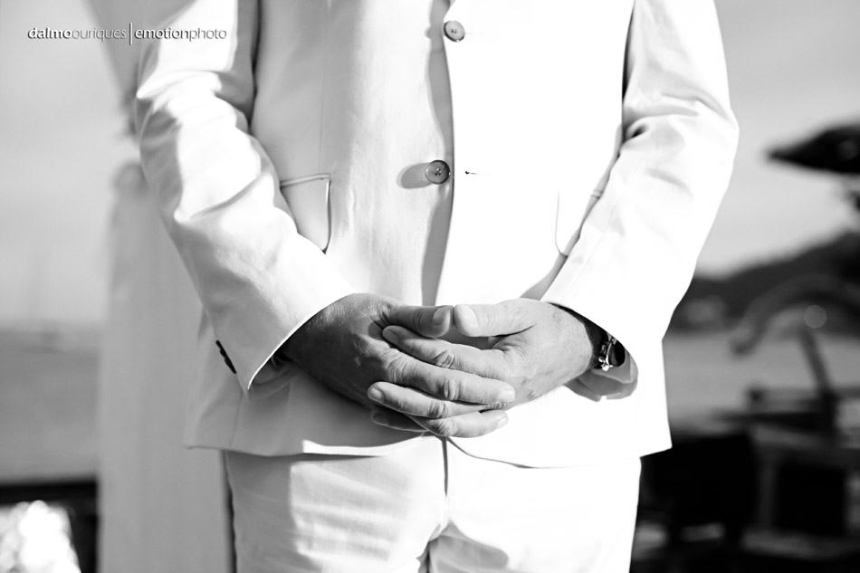 fotografia de casamento em florianopolis; fotografo de casamento em florianopolis; wedding em florianopolis; casamento em florianopolis; melhores fotos de casamento
