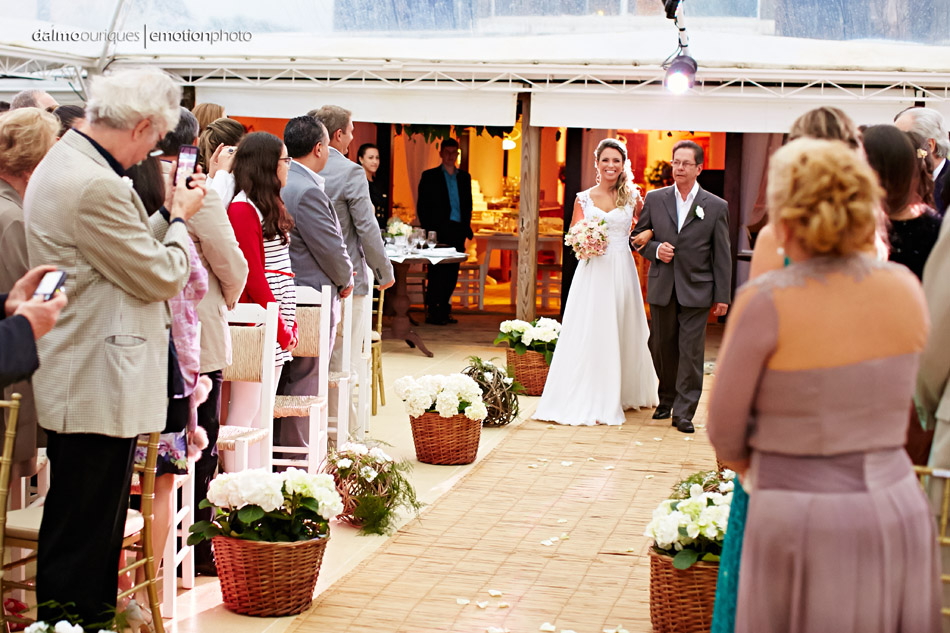 fotografia de casamento em florianopolis; fotografo de casamento em florianopolis; wedding em florianopolis; casamento em florianopolis; melhores fotos de casamento