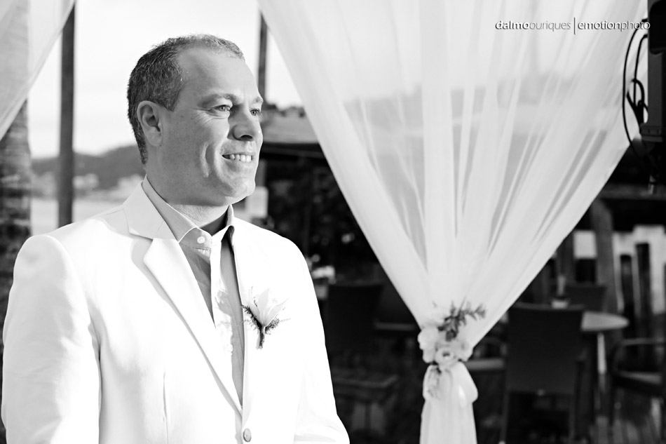 fotografia de casamento em florianopolis; fotografo de casamento em florianopolis; wedding em florianopolis; casamento em florianopolis; melhores fotos de casamento