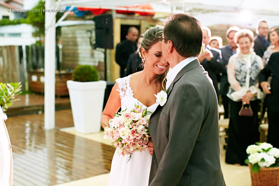 fotografia de casamento em florianopolis; fotografo de casamento em florianopolis; wedding em florianopolis; casamento em florianopolis; melhores fotos de casamento