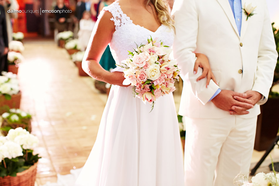 fotografia de casamento em florianopolis; fotografo de casamento em florianopolis; wedding em florianopolis; casamento em florianopolis; melhores fotos de casamento