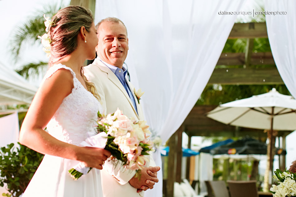 fotografia de casamento em florianopolis; fotografo de casamento em florianopolis; wedding em florianopolis; casamento em florianopolis; melhores fotos de casamento