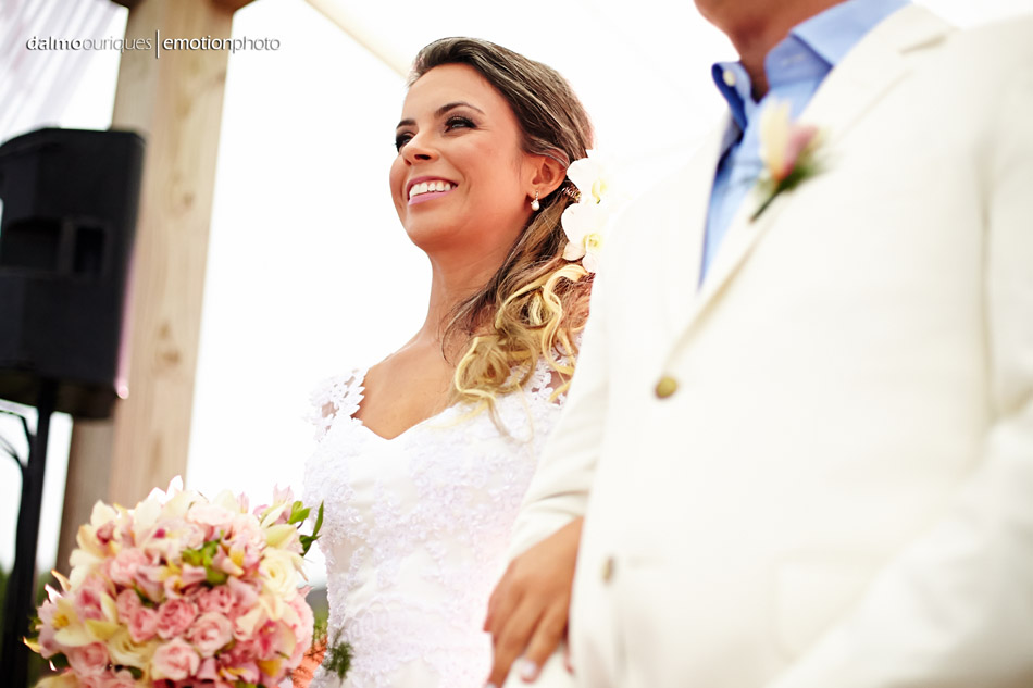 fotografia de casamento em florianopolis; fotografo de casamento em florianopolis; wedding em florianopolis; casamento em florianopolis; melhores fotos de casamento