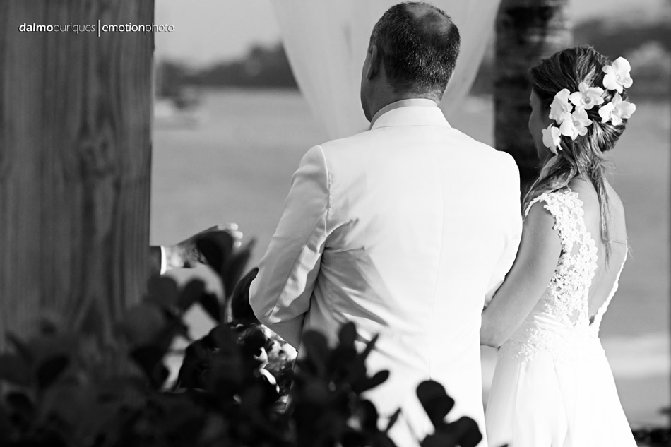 fotografia de casamento em florianopolis; fotografo de casamento em florianopolis; wedding em florianopolis; casamento em florianopolis; melhores fotos de casamento