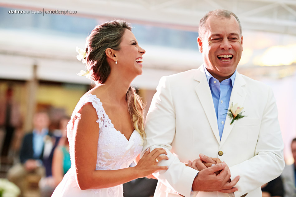 fotografia de casamento em florianopolis; fotografo de casamento em florianopolis; wedding em florianopolis; casamento em florianopolis; melhores fotos de casamento