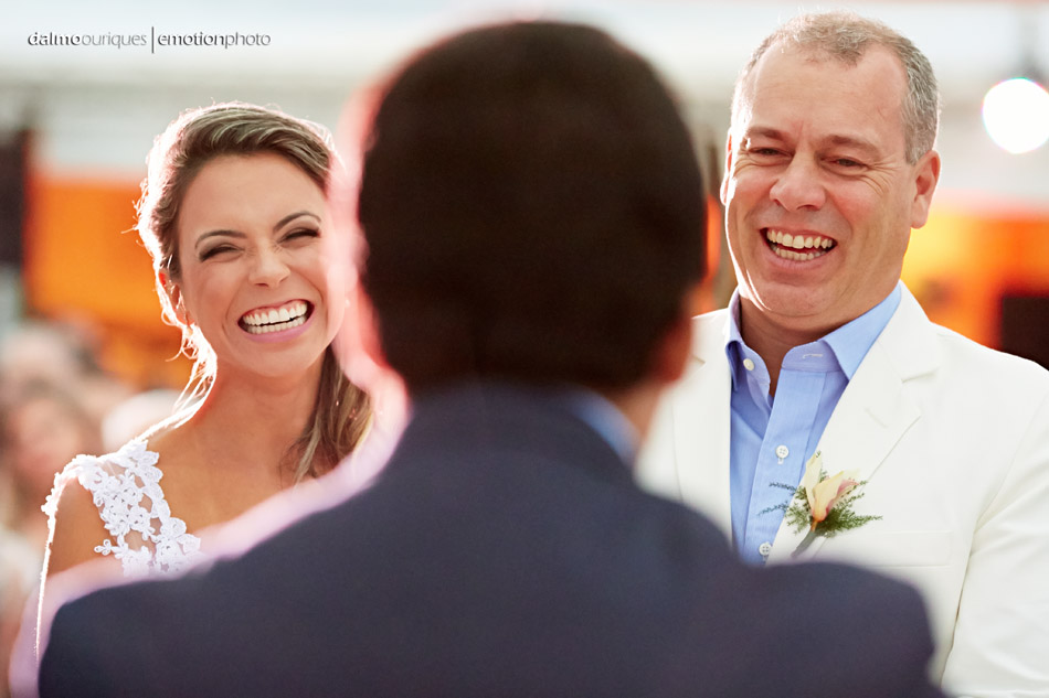 fotografia de casamento em florianopolis; fotografo de casamento em florianopolis; wedding em florianopolis; casamento em florianopolis; melhores fotos de casamento