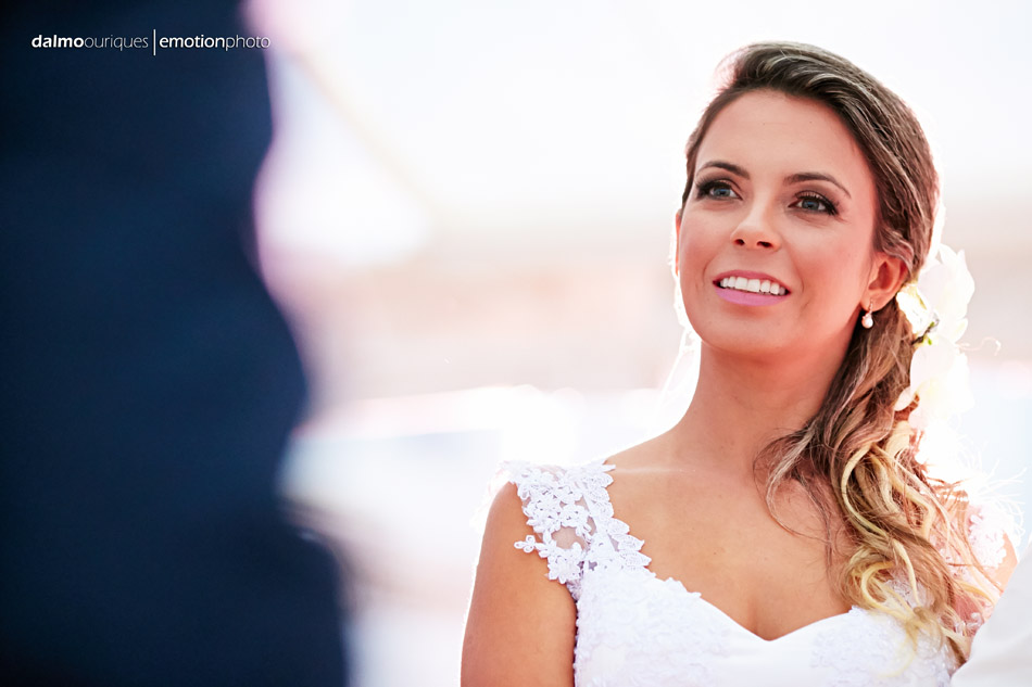 fotografia de casamento em florianopolis; fotografo de casamento em florianopolis; wedding em florianopolis; casamento em florianopolis; melhores fotos de casamento