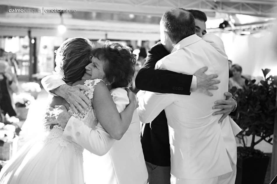 fotografia de casamento em florianopolis; fotografo de casamento em florianopolis; wedding em florianopolis; casamento em florianopolis; melhores fotos de casamento