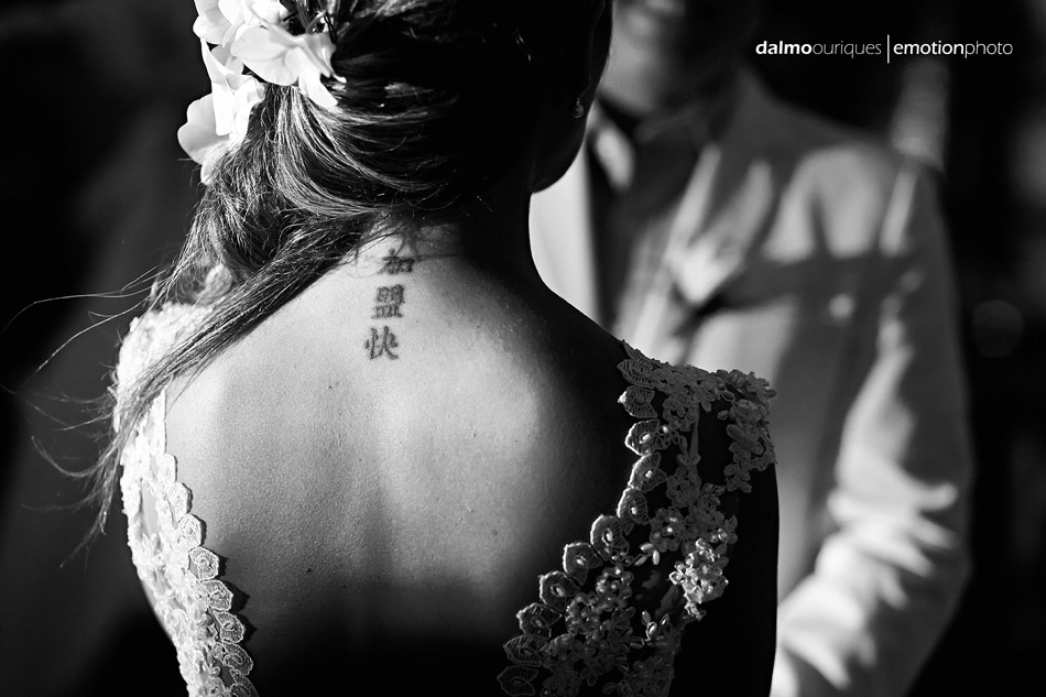 fotografia de casamento em florianopolis; fotografo de casamento em florianopolis; wedding em florianopolis; casamento em florianopolis; melhores fotos de casamento