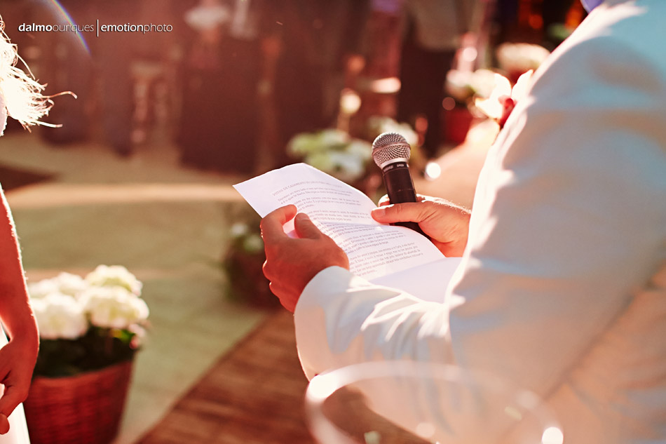 fotografia de casamento em florianopolis; fotografo de casamento em florianopolis; wedding em florianopolis; casamento em florianopolis; melhores fotos de casamento