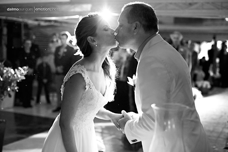 fotografia de casamento em florianopolis; fotografo de casamento em florianopolis; wedding em florianopolis; casamento em florianopolis; melhores fotos de casamento