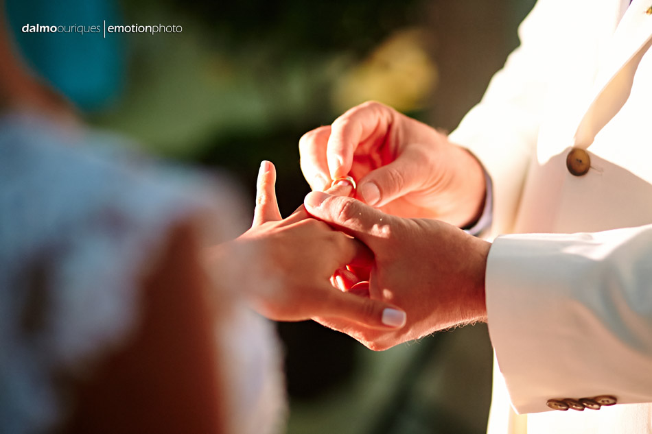 fotografia de casamento em florianopolis; fotografo de casamento em florianopolis; wedding em florianopolis; casamento em florianopolis; melhores fotos de casamento