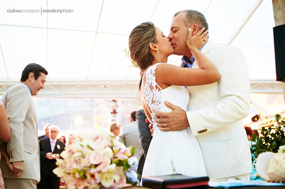 fotografia de casamento em florianopolis; fotografo de casamento em florianopolis; wedding em florianopolis; casamento em florianopolis; melhores fotos de casamento