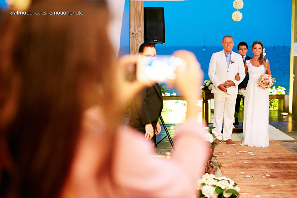 fotografia de casamento em florianopolis; fotografo de casamento em florianopolis; wedding em florianopolis; casamento em florianopolis; melhores fotos de casamento