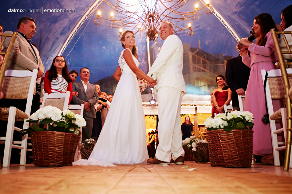 fotografia de casamento em florianopolis; fotografo de casamento em florianopolis; wedding em florianopolis; casamento em florianopolis; melhores fotos de casamento