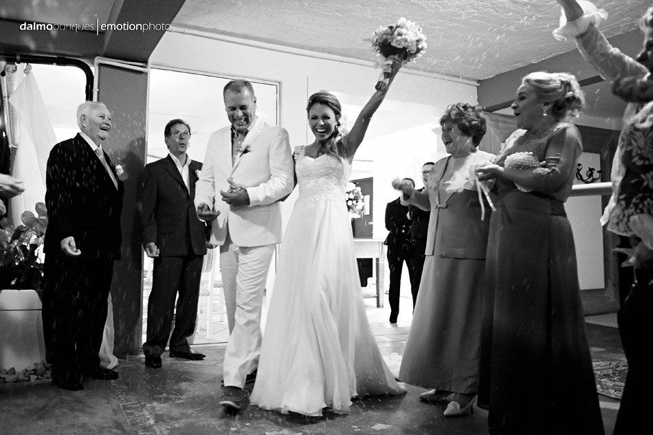 fotografia de casamento em florianopolis; fotografo de casamento em florianopolis; wedding em florianopolis; casamento em florianopolis; melhores fotos de casamento