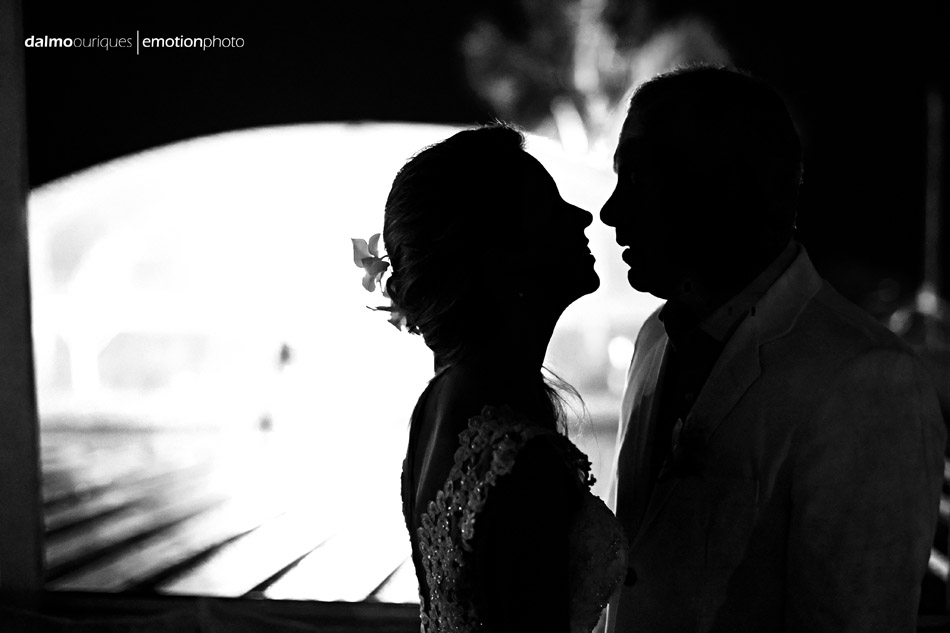 fotografia de casamento em florianopolis; fotografo de casamento em florianopolis; wedding em florianopolis; casamento em florianopolis; melhores fotos de casamento