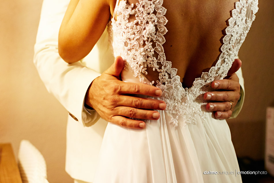 fotografia de casamento em florianopolis; fotografo de casamento em florianopolis; wedding em florianopolis; casamento em florianopolis; melhores fotos de casamento