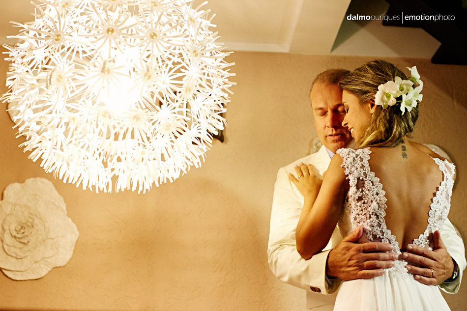 fotografia de casamento em florianopolis; fotografo de casamento em florianopolis; wedding em florianopolis; casamento em florianopolis; melhores fotos de casamento