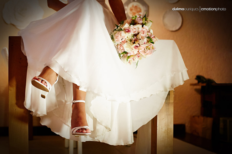 fotografia de casamento em florianopolis; fotografo de casamento em florianopolis; wedding em florianopolis; casamento em florianopolis; melhores fotos de casamento