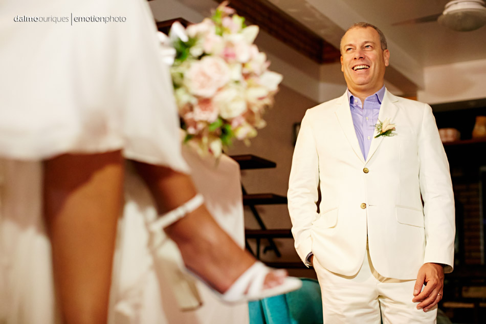 fotografia de casamento em florianopolis; fotografo de casamento em florianopolis; wedding em florianopolis; casamento em florianopolis; melhores fotos de casamento