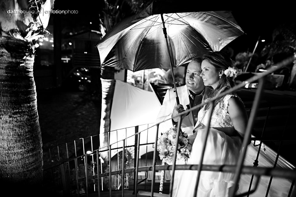 fotografia de casamento em florianopolis; fotografo de casamento em florianopolis; wedding em florianopolis; casamento em florianopolis; melhores fotos de casamento