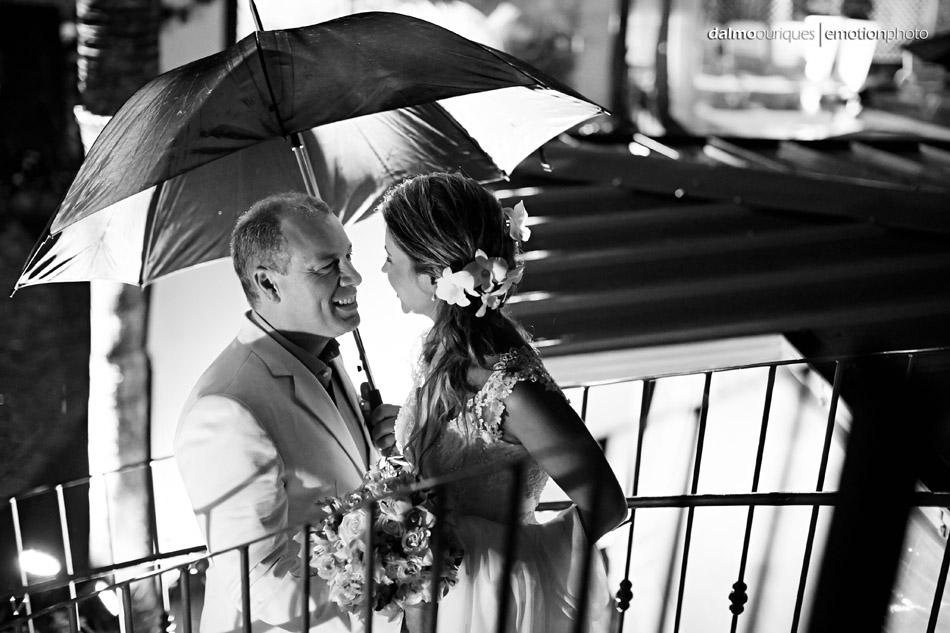 fotografia de casamento em florianopolis; fotografo de casamento em florianopolis; wedding em florianopolis; casamento em florianopolis; melhores fotos de casamento