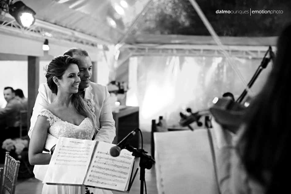 fotografia de casamento em florianopolis; fotografo de casamento em florianopolis; wedding em florianopolis; casamento em florianopolis; melhores fotos de casamento