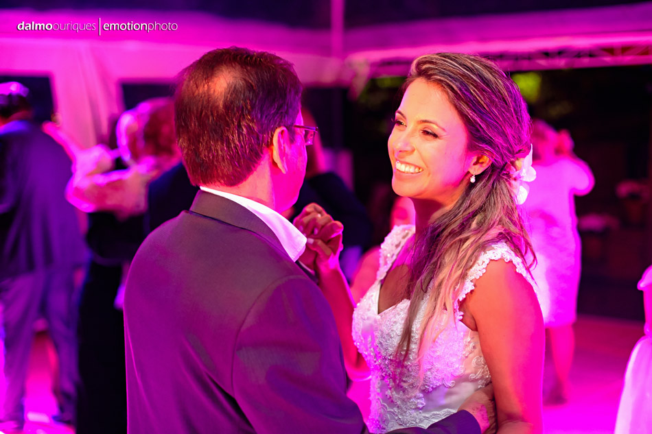 fotografia de casamento em florianopolis; fotografo de casamento em florianopolis; wedding em florianopolis; casamento em florianopolis; melhores fotos de casamento