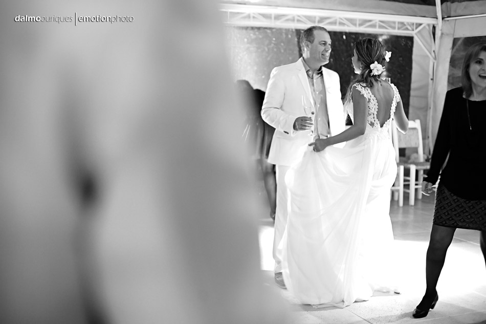 fotografia de casamento em florianopolis; fotografo de casamento em florianopolis; wedding em florianopolis; casamento em florianopolis; melhores fotos de casamento