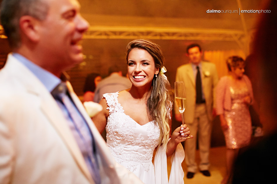 fotografia de casamento em florianopolis; fotografo de casamento em florianopolis; wedding em florianopolis; casamento em florianopolis; melhores fotos de casamento