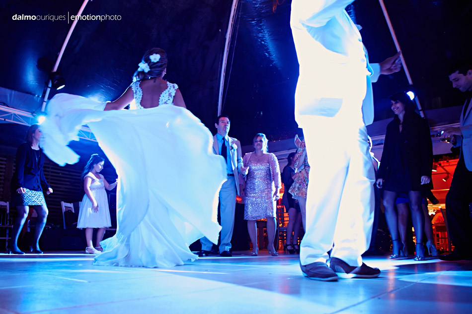 fotografia de casamento em florianopolis; fotografo de casamento em florianopolis; wedding em florianopolis; casamento em florianopolis; melhores fotos de casamento