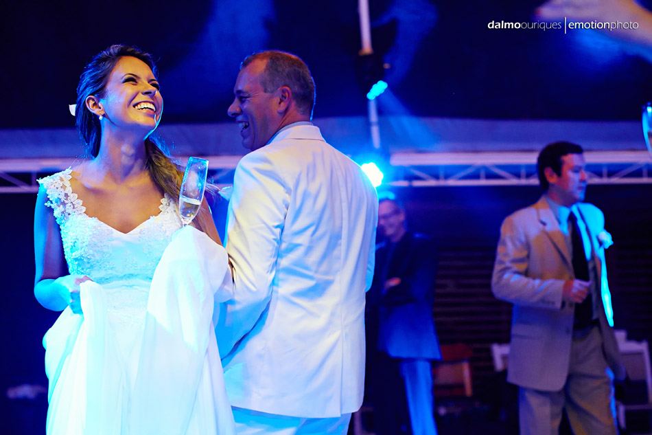 fotografia de casamento em florianopolis; fotografo de casamento em florianopolis; wedding em florianopolis; casamento em florianopolis; melhores fotos de casamento