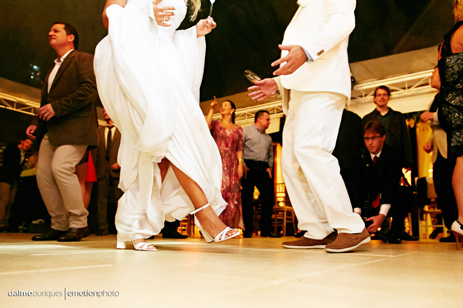 fotografia de casamento em florianopolis; fotografo de casamento em florianopolis; wedding em florianopolis; casamento em florianopolis; melhores fotos de casamento