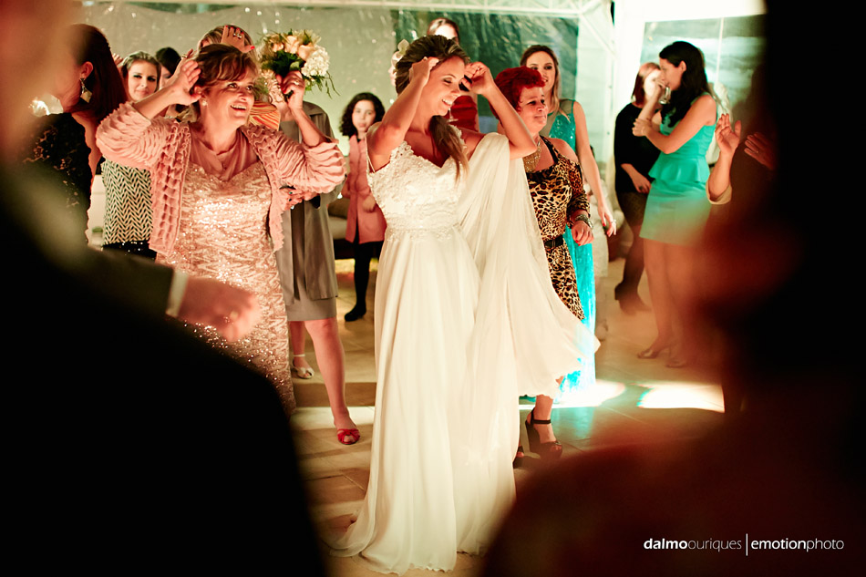 fotografia de casamento em florianopolis; fotografo de casamento em florianopolis; wedding em florianopolis; casamento em florianopolis; melhores fotos de casamento